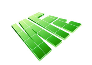 �����r(n��ng)�I(y��)���W(xu��)�l(f��)չ������־�����޹�˾����2016���ݷ��ϕ�(hu��)-��ʮ������ԭ���ϣ��r(n��ng)�Y���a(ch��n)Ʒ��������Ϣ������(hu��)