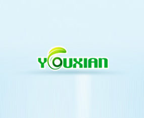 �۹������t�N�I(y��)���޹�˾����2015�����I�N����-2015�ڶ�ʮһ�ù����I�N�I(y��)���[��