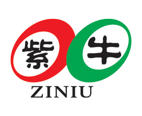 �͏��נ��е�Դ�ʘI(y��)���޹�˾