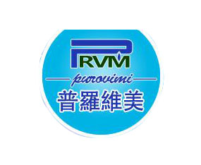 ���u�~˹���M(j��n)�������޹�˾