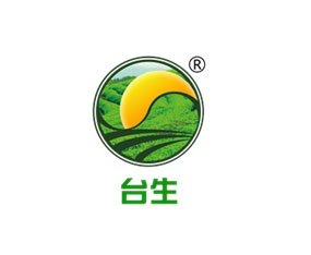 �Ĵ��_������Ƽ����޹�˾