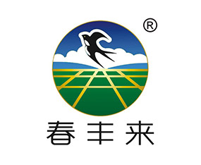 ��������r(n��ng)�I(y��)�Ƽ����޹�˾����2016�����ļ��N�ӕ�-2016����ʡ�ļ��N����Ϣ�����߮a(ch��n)Ʒչ�[��