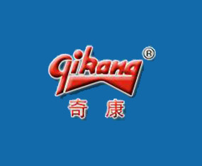 �|�_���濵�������޹�˾