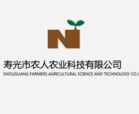 �۹��r(n��ng)���r(n��ng)�I(y��)�Ƽ����޹�˾