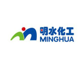 ɽ�|�x����ˮ�������F(tu��n)���޹�˾