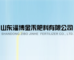 ɽ�|�Ͳ���̷������޹�˾