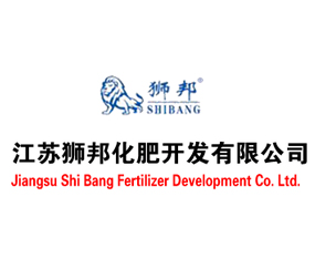 ���K�{����_�l(f��)���޹�˾����2019ȫ��ֲ����-2019��35��ֲ����Ϣ�������r(n��ng)ˎе���ו�