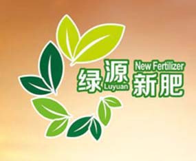 �Ĵ��GԴ�·ʻ������޹�˾