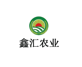 �|�I�΅R�r�I(y��)�l(f��)չ���޹�˾