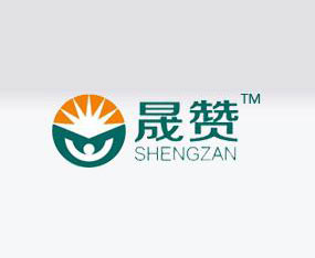 ������ٝ�������޹�˾