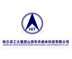 �����I���󼯈F(tu��n)ɽ���A�r(n��ng)�{�׿Ƽ����޹�˾