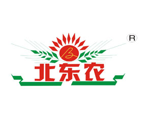 ���ϖ|����������ƌW(xu��)���o(h��)���޹�˾����2015ȫ��(gu��)ֲ����(hu��)-2015��31��ֲ����Ϣ�������r(n��ng)ˎе���ו�(hu��)