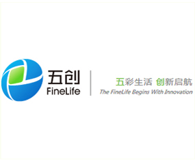 տ�����儓(chu��ng)��������Ƽ����޹�˾