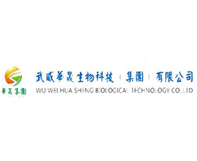 �����A������Ƽ������F(tu��n)�����޹�˾