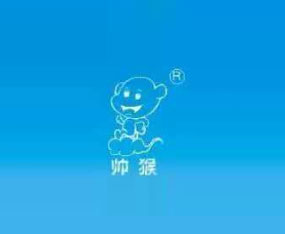 ����к̹Ȅ�������Ƽ����޹�˾