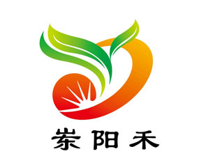 ɽ�|ꖺ̷ʘI(y��)���޹�˾