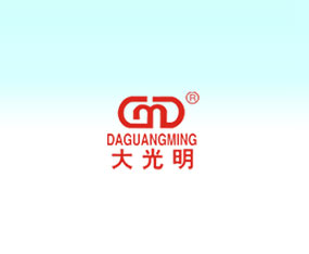 ���T(m��n)�д�����r(n��ng)����(hu��)���޹�˾