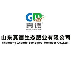 ɽ�|������B(t��i)�ʘI(y��)���޹�˾