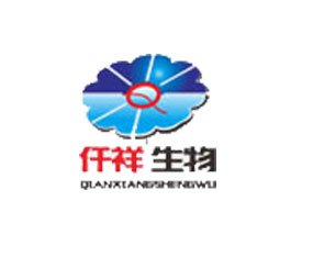 ����Ǫ������Ƽ����޹�˾