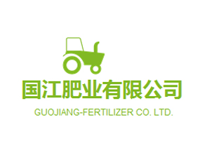 ʯ���f�����ʘI(y��)���޹�˾