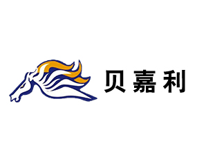 ����ʡؐ�����r(n��ng)�I(y��)�Ƽ����޹�˾