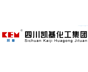 �Ĵ��P���������F���޹�˾