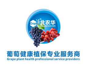 �������r(n��ng)�A�r(n��ng)���ﱣ�o(h��)���޹�˾