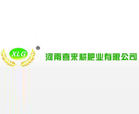 ����ϲ�����ʘI(y��)���޹�˾