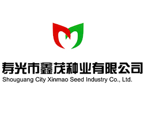 �۹�����ï�N�I(y��)���޹�˾