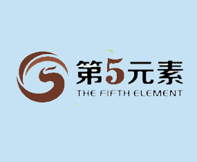 ɽ�|����Ԫ������Ƽ��ɷ����޹�˾����2019ȫ��(gu��)ֲ����(hu��)-2019��35��ֲ����Ϣ�������r(n��ng)ˎе���ו�(hu��)