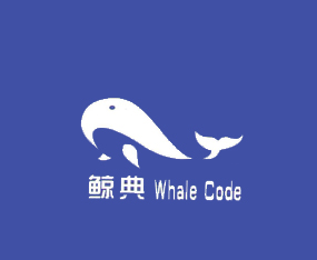 ���u�L�ƺ����YԴ�_�l(f��)����؟(z��)�ι�˾