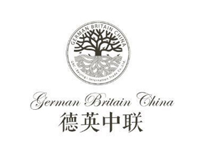 ��Ӣ��(li��n)����������(gu��)�H�Q(m��o)�����޹�˾