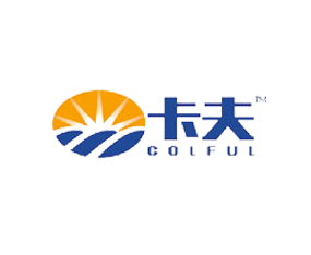 ɽ�|��������Ƽ��ɷ����޹�˾