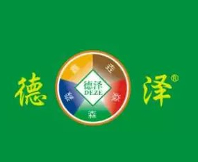 ���ϵ��r(n��ng)�I(y��)�Ƽ����޹�˾