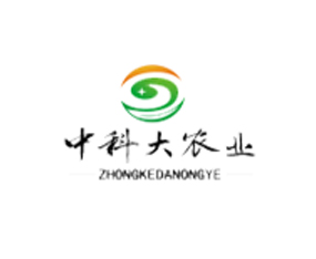 �����пƴ����B(t��i)�r(n��ng)�I(y��)�Ƽ����޹�˾