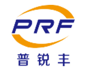 ���u���J�S���H�Q(m��o)�����޹�˾