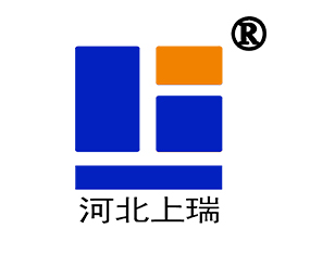 �ӱ���������Ƽ����޹�˾����2015�����r(n��ng)����-2015��12�������r(n��ng)�Y���[��