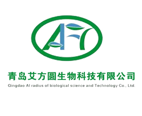 ���u�����A����Ƽ����޹�˾