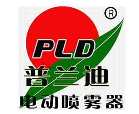 ʯ���f�����m�ϙC(j��)��O(sh��)�����޹�˾����2015ȫ��(gu��)ֲ����(hu��)-2015��31��ֲ����Ϣ�������r(n��ng)ˎе���ו�(hu��)