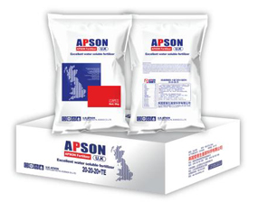 ɽ�|��(��i)�����r(n��ng)�I(y��)�l(f��)չ���޹�˾����2015��ɽ�|ֲ����(hu��)-2015��21��ɽ�|ֲ����Ϣ�������r(n��ng)ˎе���ו�(hu��)