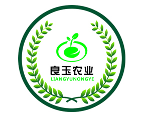 ���������r(n��ng)�I(y��)�Ƽ����޹�˾����2019����ʡֲ����(hu��)-2019����ʡֲ����Ϣ�������r(n��ng)ˎе���ו�(hu��)