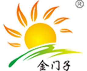 ��ꖽ��T�ӷʘI(y��)�Ƽ����޹�˾