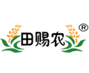 ���C��Ұ���B(t��i)�ЙC(j��)���ϿƼ��_�l(f��)���޹�˾