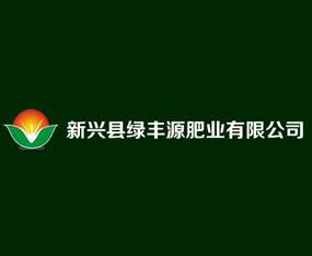 ���d�h�G�SԴ�ʘI(y��)���޹�˾