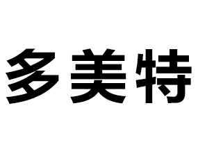 ���ݶ������r(n��ng)�I(y��)�Ƽ����޹�˾