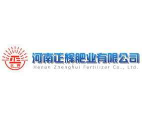 �������x�ʘI(y��)���޹�˾