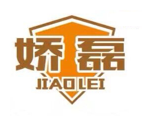 �ػʍu������������޹�˾