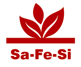 �׶�ʥ��˹���﹤�����޹�˾