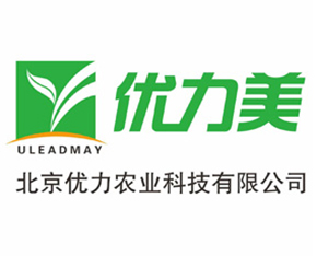 ������(y��u)���r(n��ng)�I(y��)�Ƽ����޹�˾