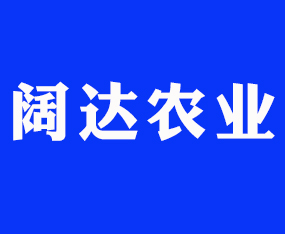 ������_(d��)�r(n��ng)�I(y��)�Ƽ����޹�˾